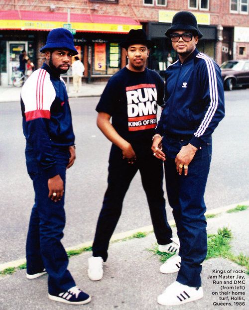 Mens I Love 80s Costume 1980s Tshirt Pants Set Rock N Roll Hip Hop Rapper  Disco  eBay