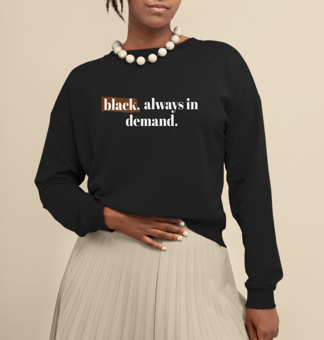  Support Black Owned Businesses t-shirt for men and women Zip  Hoodie : Clothing, Shoes & Jewelry
